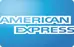 american-express.webp