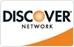 discover.webp
