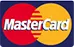 master-card.webp