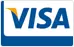 visa.webp